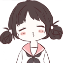 XIALIANG