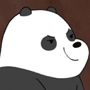 ep10