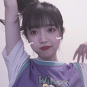 故事