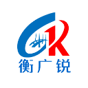 桥梁伸缩