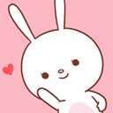 YI晴