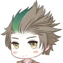 无名Y