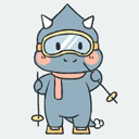百里夕1