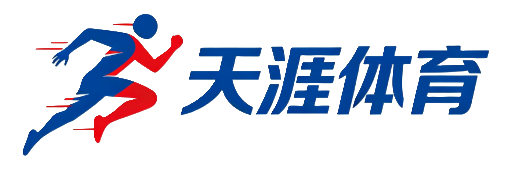 https://www.xintianya.net/